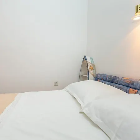 Yadre - Sea View & Terrace Daire